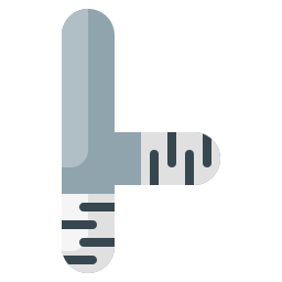 Baton icon