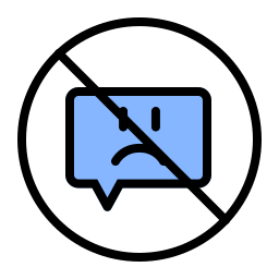 Message icon