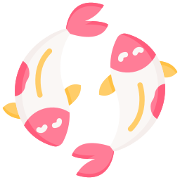 koi icono