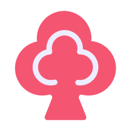 Clover icon