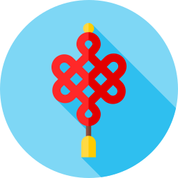 dekoration icon