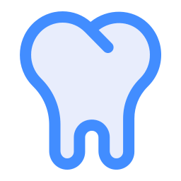 歯科医 icon