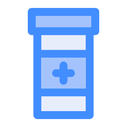 Medicines icon