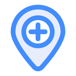 Placeholders icon