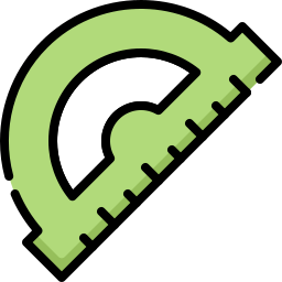 Ruler icon