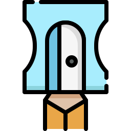 anspitzer icon