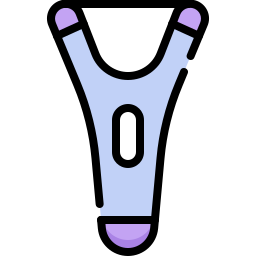 Floss icon