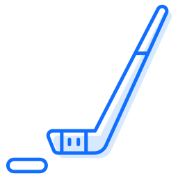 하키 스틱 icon