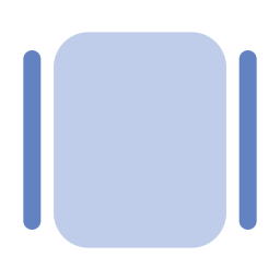 Slider icon