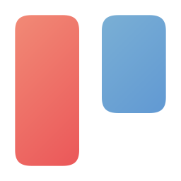 Kanban icon