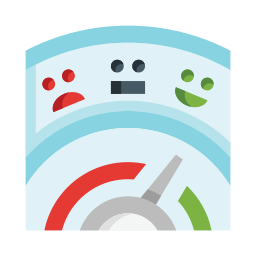 Rating icon