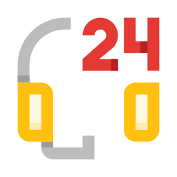 callcenter-service icon