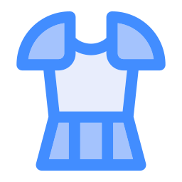 Armor icon