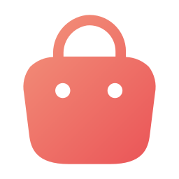 Bag icon