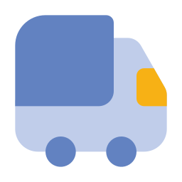 lastwagen icon