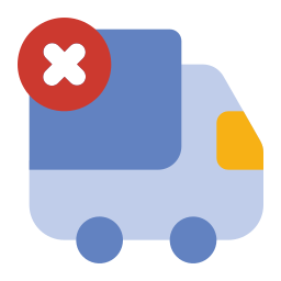 lastwagen icon