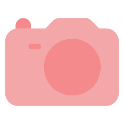 Camera icon