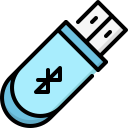 usb ikona