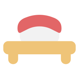 Sushi icon