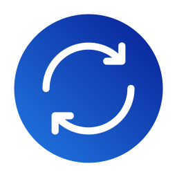 Rotate icon