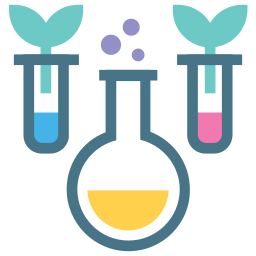 Chemistry icon