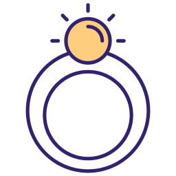마법의 반지 icon