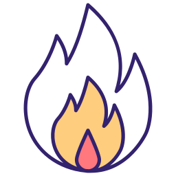 feuer icon