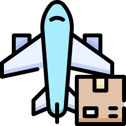 flug icon