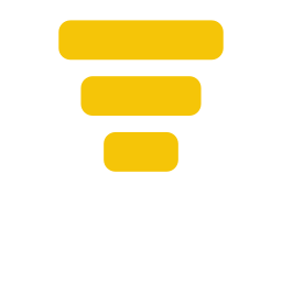 stapel icon