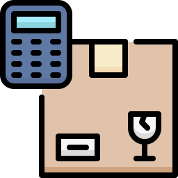 Calculator icon