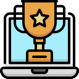 Award icon