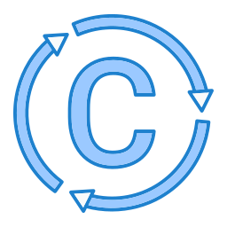 탄소 icon