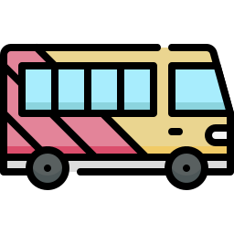 bus icon