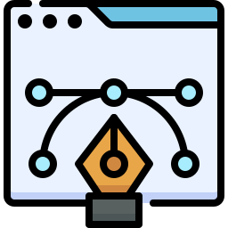 entwurf icon