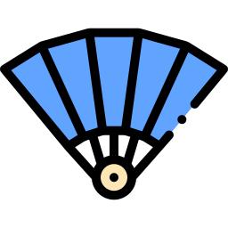 Fan icon