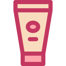 Cream icon