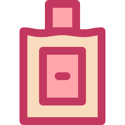 Perfume icon