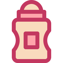 ロールオン icon