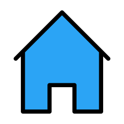 Home icon