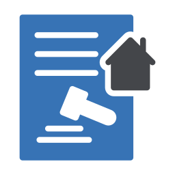 Document icon