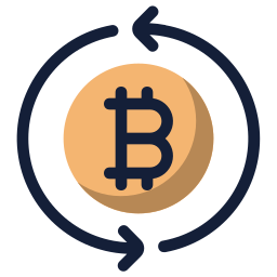 bitcoin icon