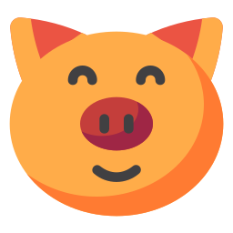 schwein icon