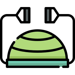 balanceball icon