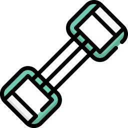 brustexpander icon