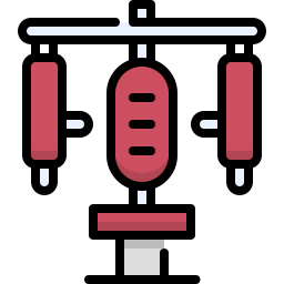 schmetterling icon