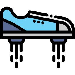Hovershoes icon