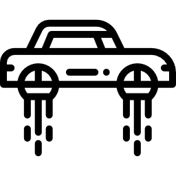 호버 전송 icon