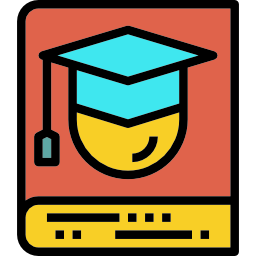 Thesis icon