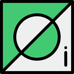 사다 icon