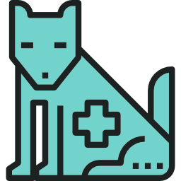 救助犬 icon